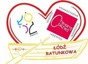 "Ratunkowa Łódź "