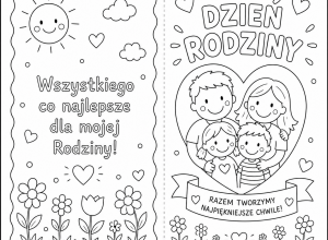 Piknik Rodzinny