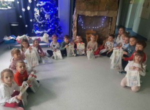 Podsumowanie konkursu