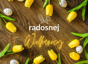 Śniadanie Wielkanocne